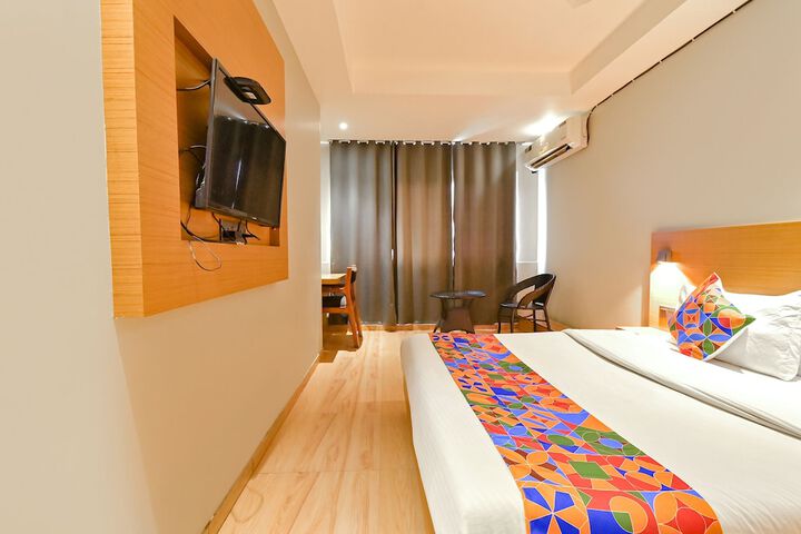 Room 22 of 32