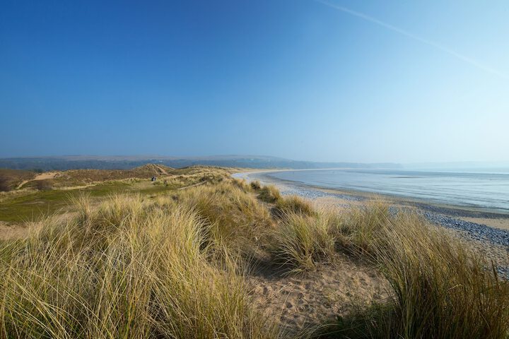 Beach 70 of 89