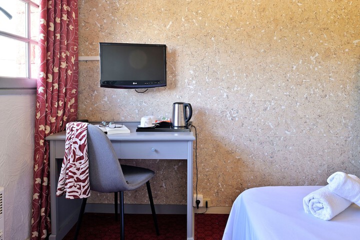 Room 7 of 59