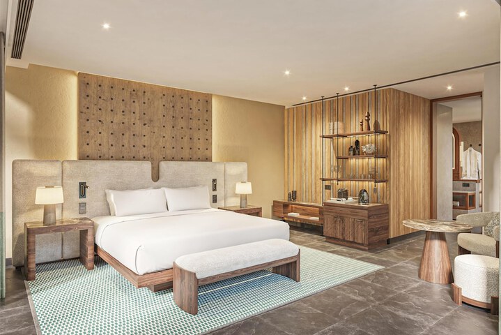 Room 42 of 129