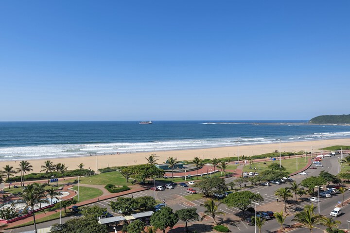 Hotel View 70 of 71