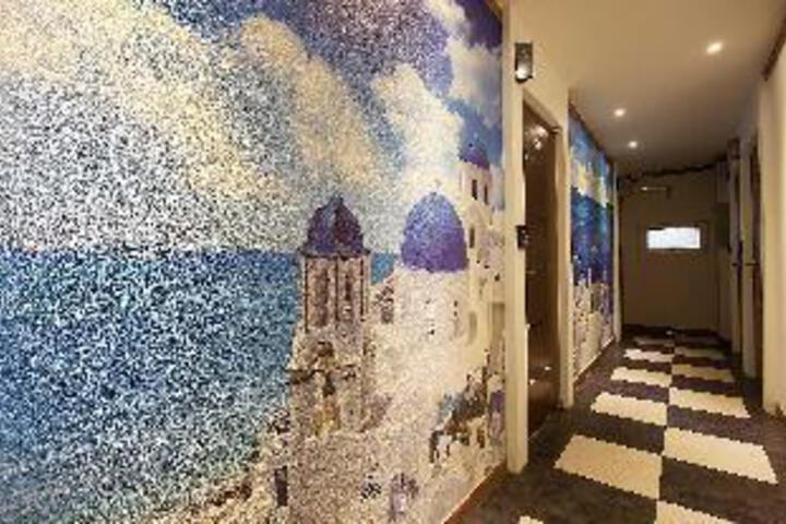 Spa and Wellness Pictures