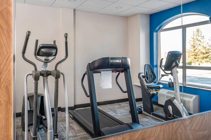 Health and Fitness 56 of 73