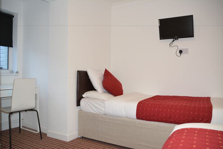 Room 18 of 47