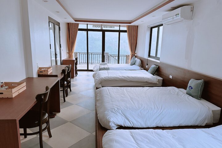 Room 7 of 87