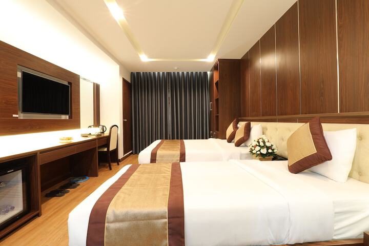 Room 21 of 64