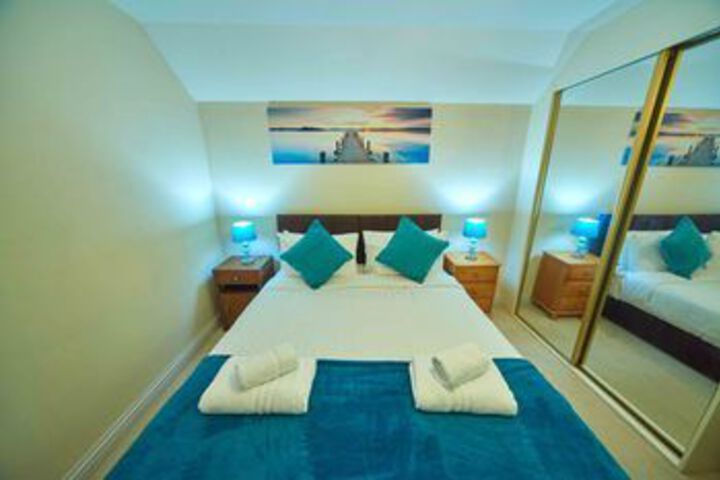 Room 19 of 39