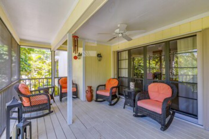 Terrace/Patio 7 of 74