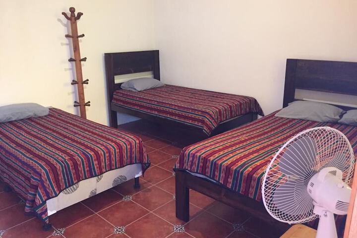 Room 4 of 39