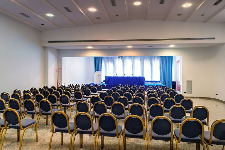 Meeting 49 of 67
