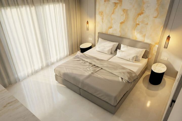 Room 15 of 56