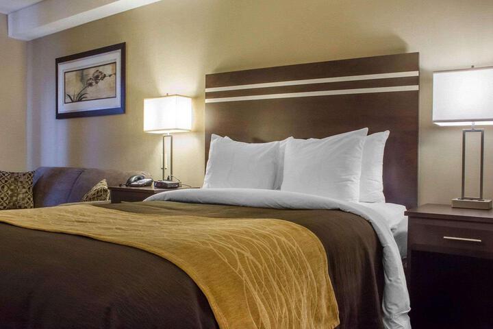 2 Queen Beds (5 of 7)