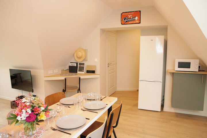Room 8 of 21