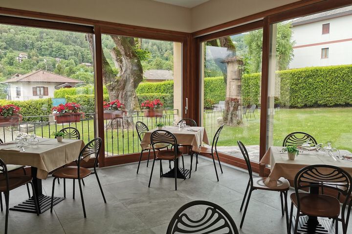 Terrace/Patio 77 of 92