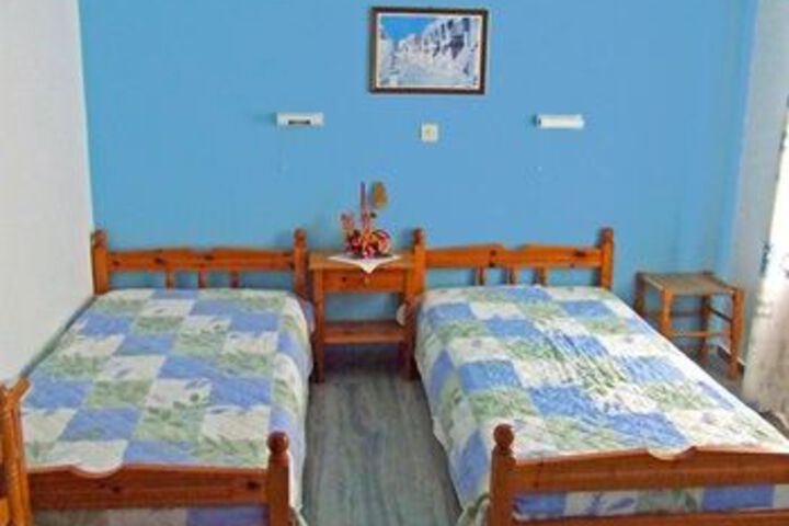 Room 13 of 39