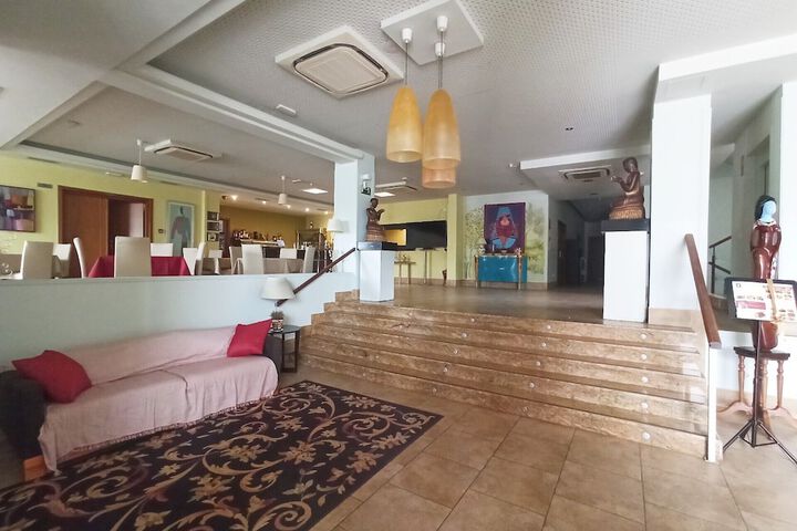Hotel 2 of 38