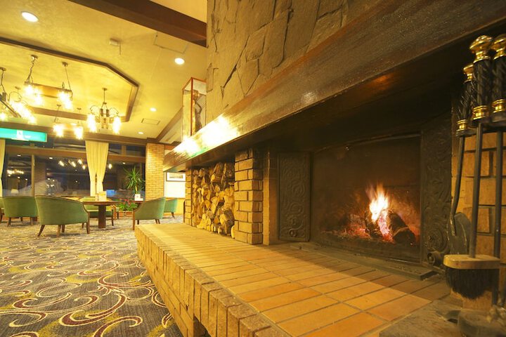 Hotel Interior 3 of 41