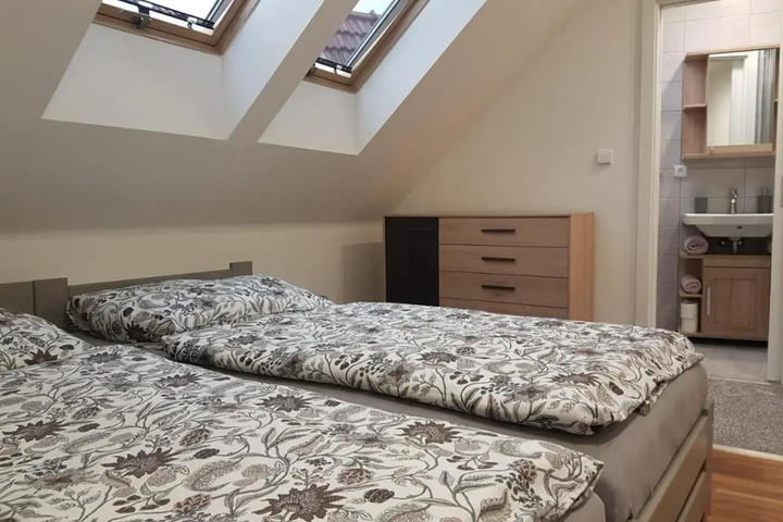 Room 2 of 12