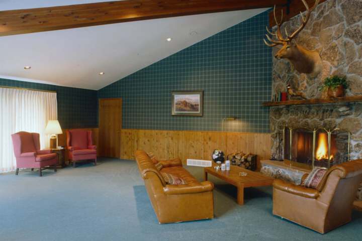 Room 15 of 40