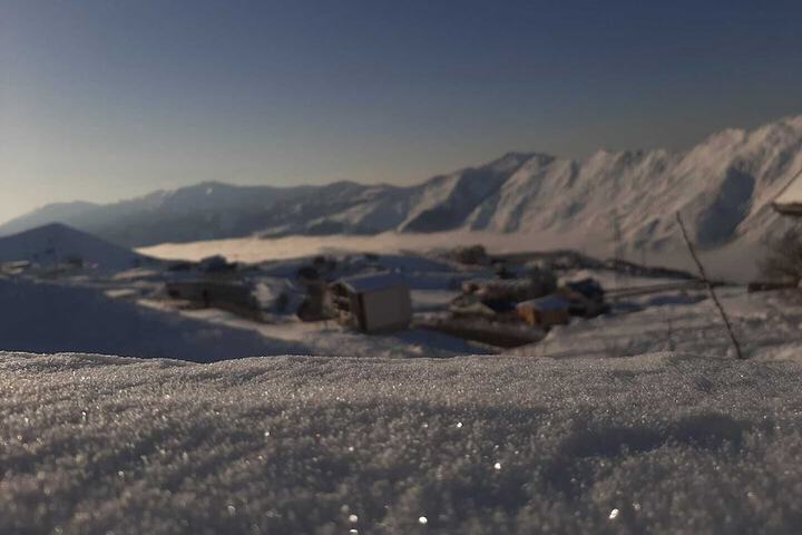Hotel 11 of 14