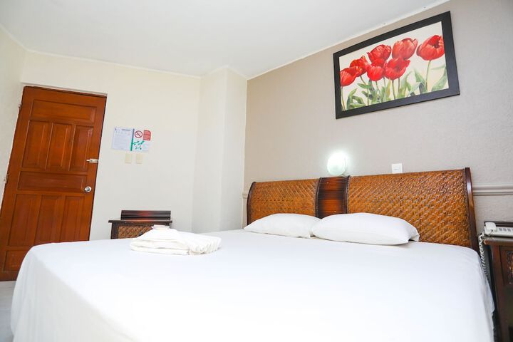 Room 56 of 95