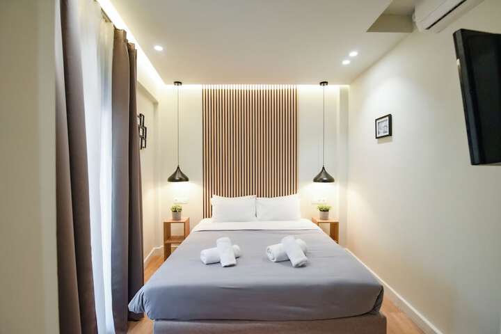 Room 21 of 151