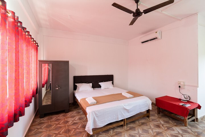 Room 21 of 29