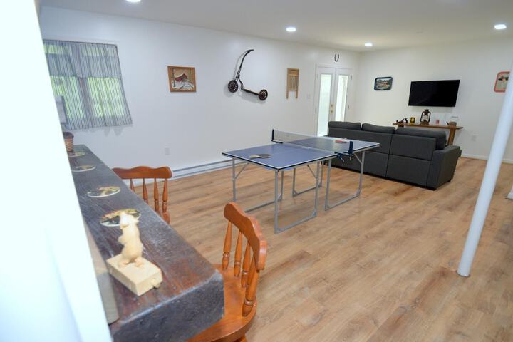 Room 20 of 46