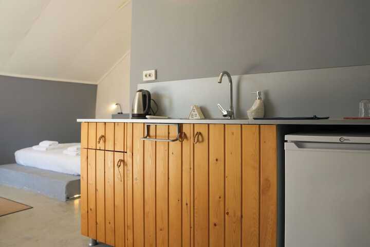 Room 18 of 42