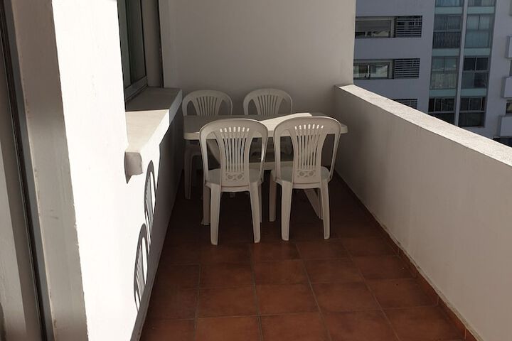 Terrace/Patio 237 of 404