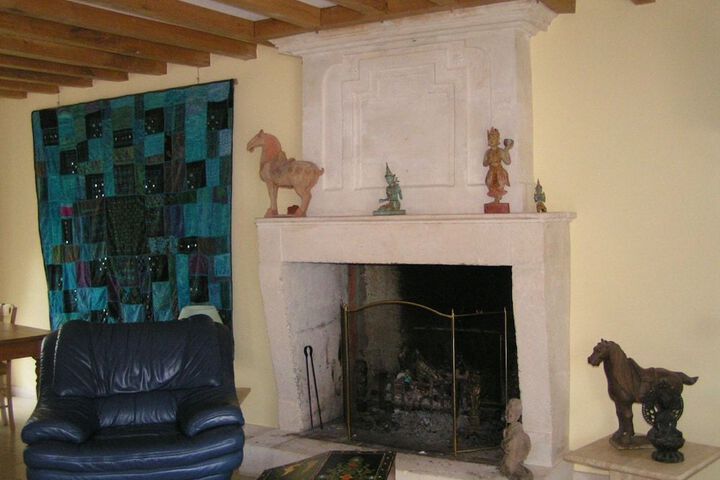 Photo 7