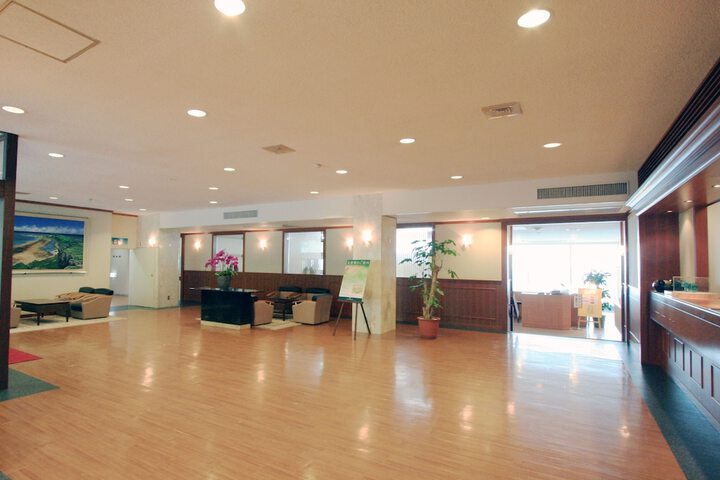 Hotel Interior 3 of 23