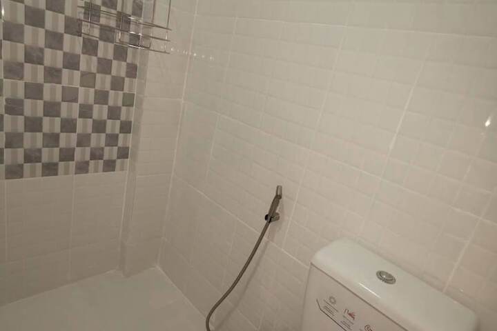 Room 40 of 56