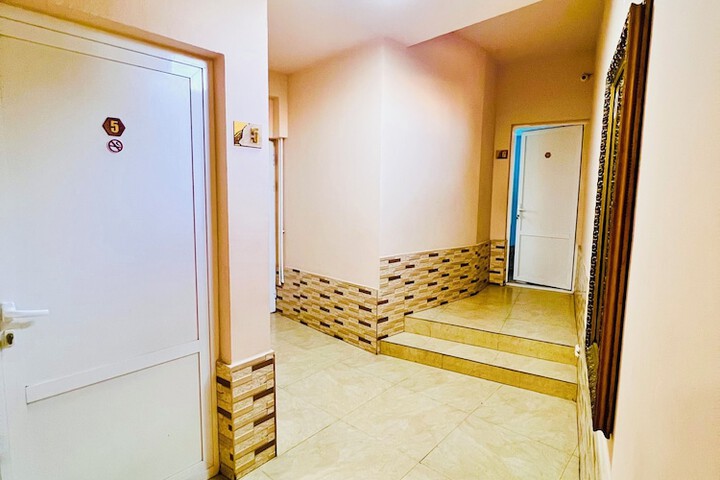 Ballroom/Hall 100 of 101