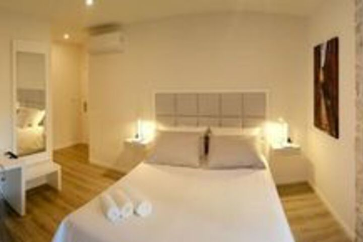 Room 19 of 23