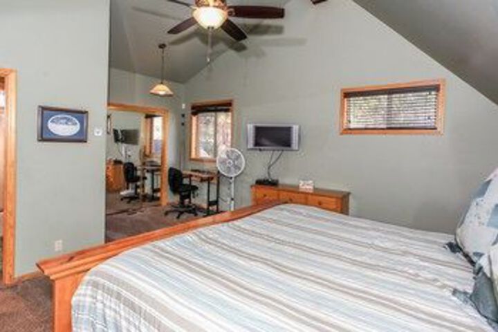 Room 57 of 112