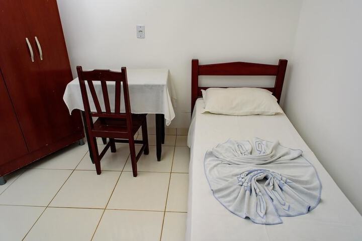 Room 7 of 27