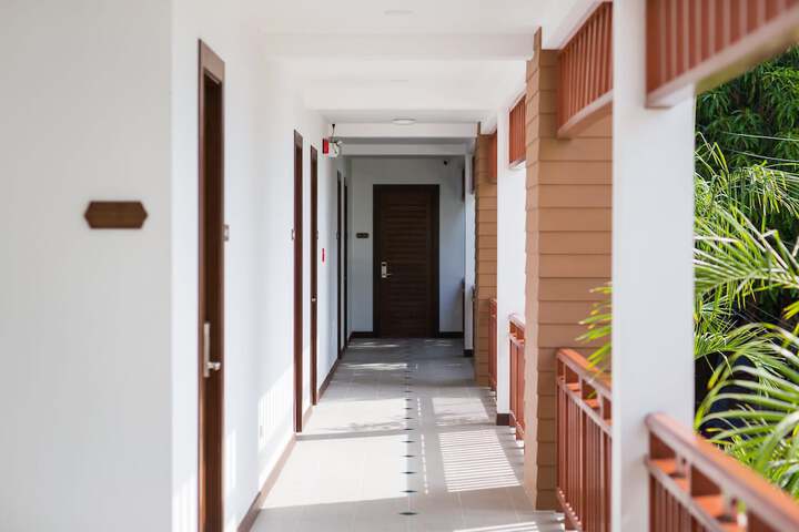 Hotel Interior 45 of 49