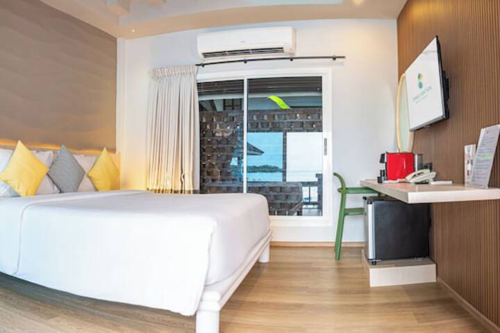 Room 46 of 155