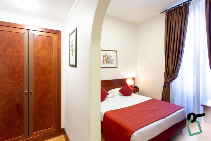 Room 17 of 26