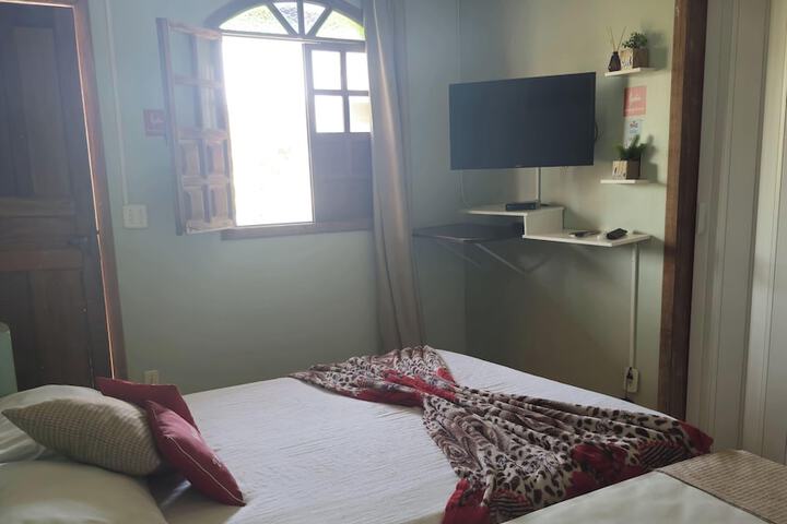 Room 7 of 41