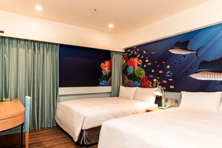 Room 26 of 51