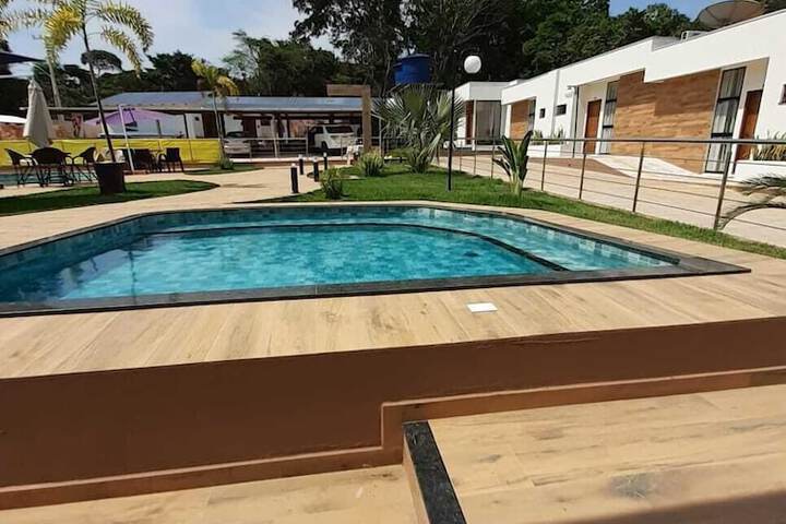 Pool 32 of 51