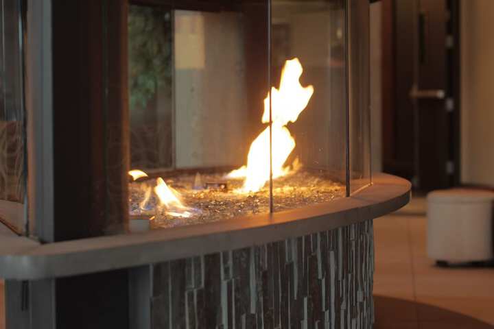 Hotel Interior 75 of 81