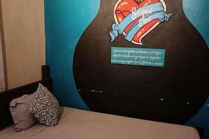 Room 29 of 56