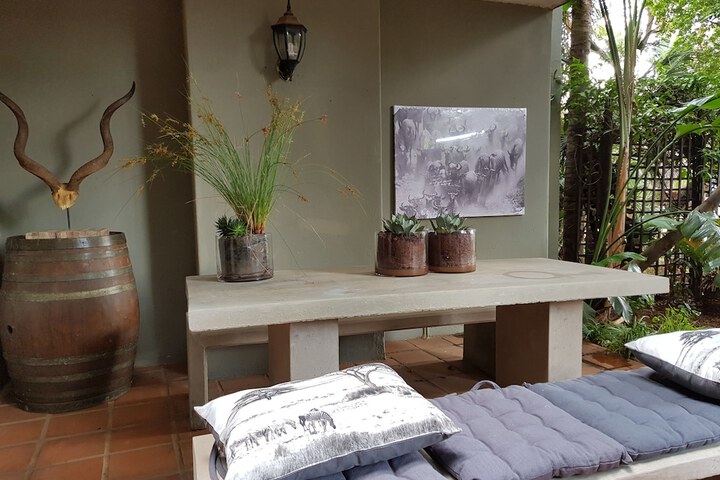 Hotel Interior 7 of 57