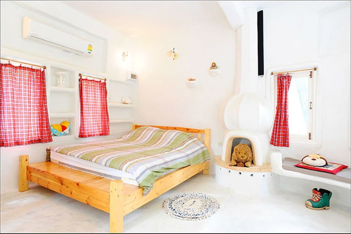 Room 15 of 308