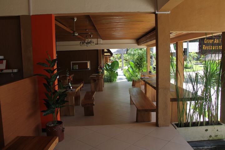 Hotel Interior 2 of 78