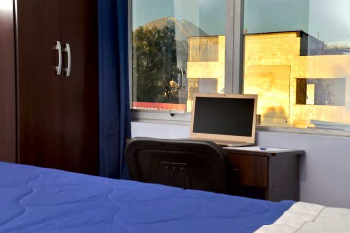 Room 7 of 61