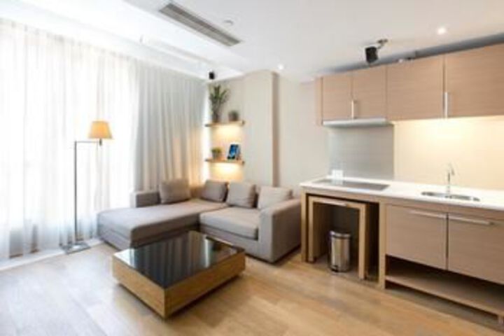 Room 45 of 53